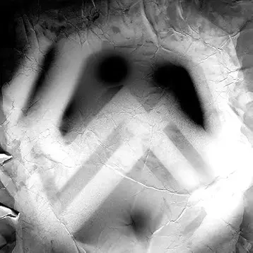 Aviana : As Above, So Below